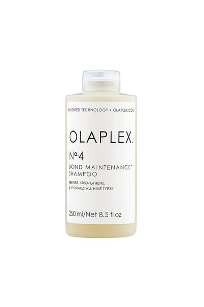 Olaplex Olaplex Repair & Hydrate Shampoo 4 - 250ml