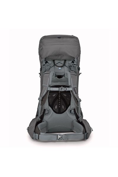 Osprey Ariel 55 Trekking backpack WM-L 73 cm