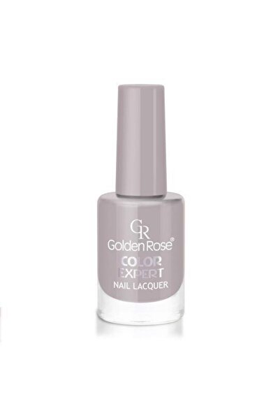Golden Rose Color Expert Naıl Lacquer No:103