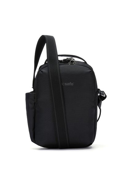 Pacsafe Pacsafe V Shoulder bag RFID protection 20 cm