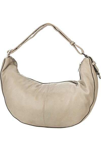 Liebeskind Berlin Handtasche Moon M
