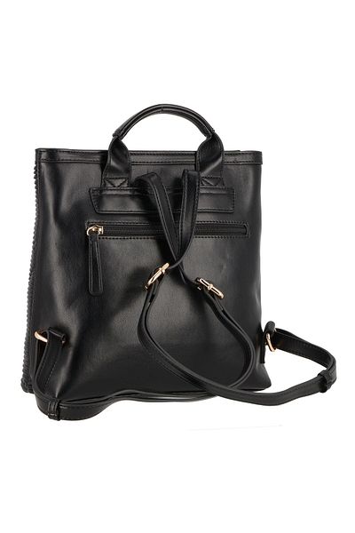 Picard Paris City Rucksack 25 cm