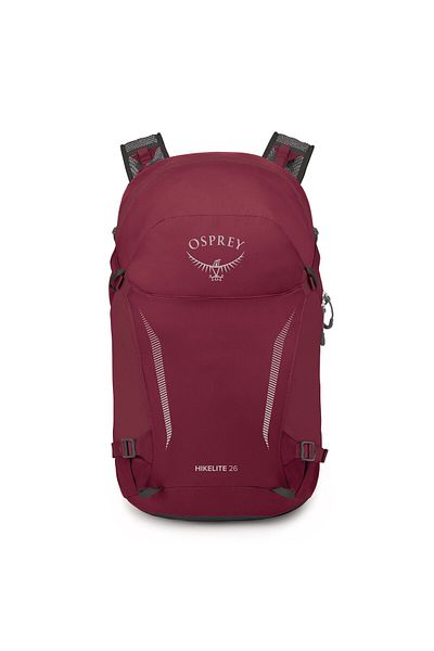 Osprey Hikelite 26 Turistický batoh 51 cm