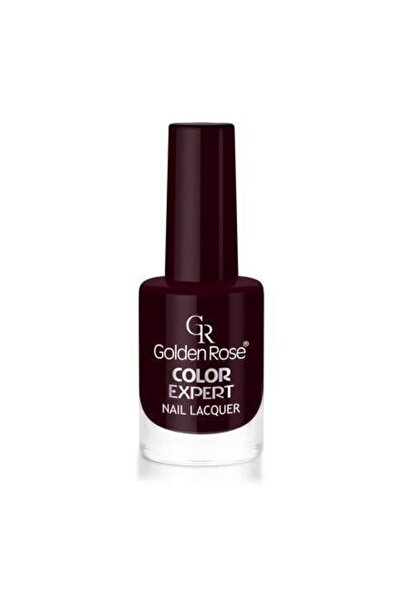 Golden Rose Color Expert Naıl Lacquer No:82