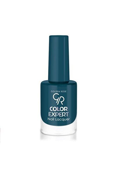 Golden Rose Color Expert Naıl Lacquer No:111