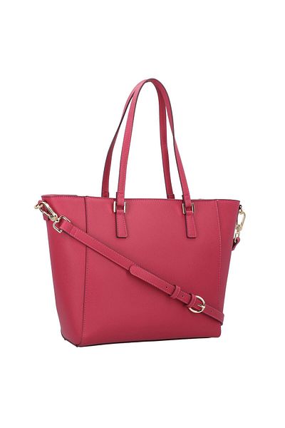 U.S. Polo Assn. Jones Shopper Bag 29 cm