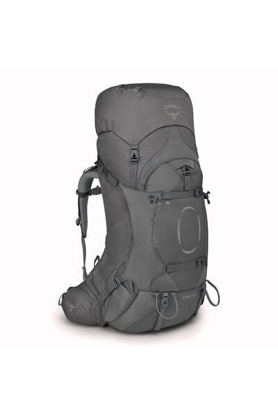 Osprey Ariel 55 Trekking backpack WM-L 73 cm