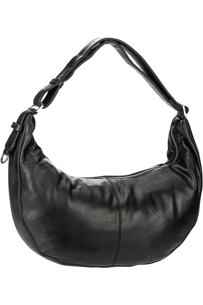 Liebeskind Berlin Handtasche Moon M