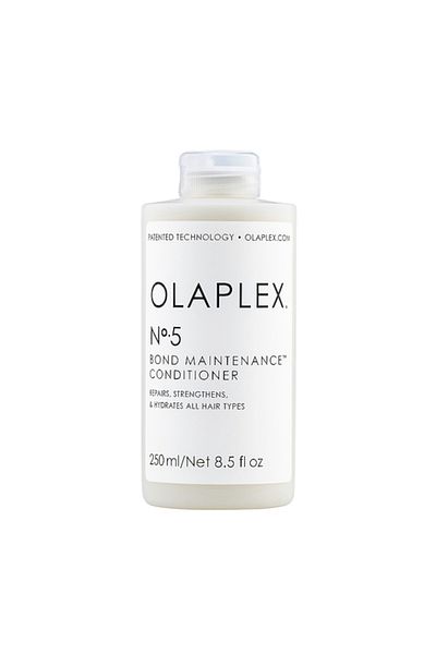 Olaplex Olaplex Repair & Restore 5 Conditioner - 250ml