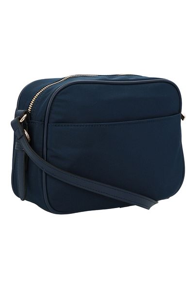 U.S. Polo Assn. Geanta de umar Houston 25 cm