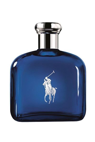 Polo Ralph Lauren Ralph Lauren Polo Blue Edt 125 ml Men's Perfume
