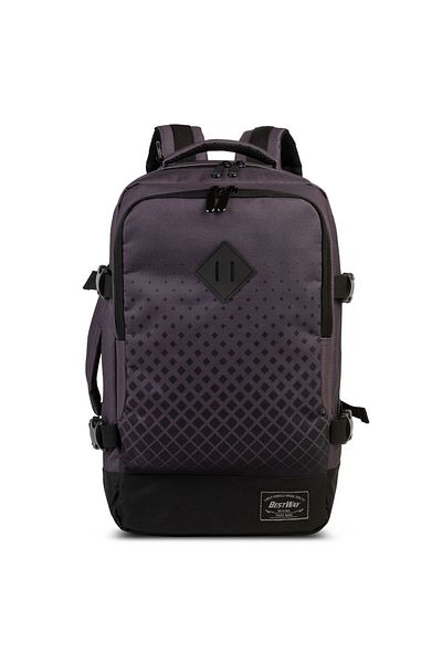 Worldpack Cabin Pro Daypack 40 cm Laptop compartment