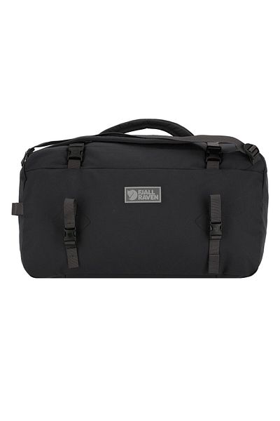 Fjällräven Cestovná taška Vardag Splitpack Weekender 48 cm