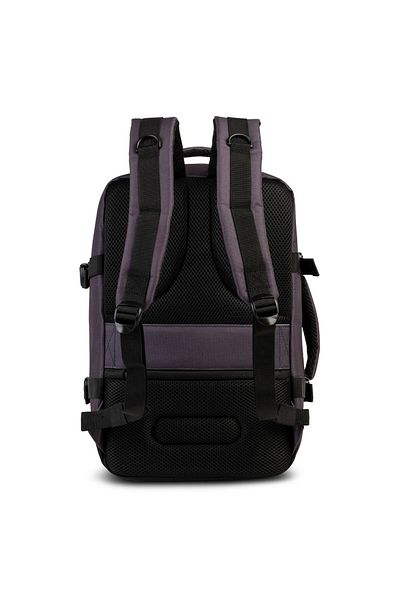 Worldpack Cabin Pro Daypack 40 cm Laptop compartment