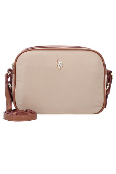 U.S. Polo Assn. Taška cez rameno Houston 24 cm