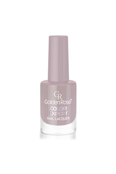 Golden Rose Color Expert Naıl Lacquer No:76