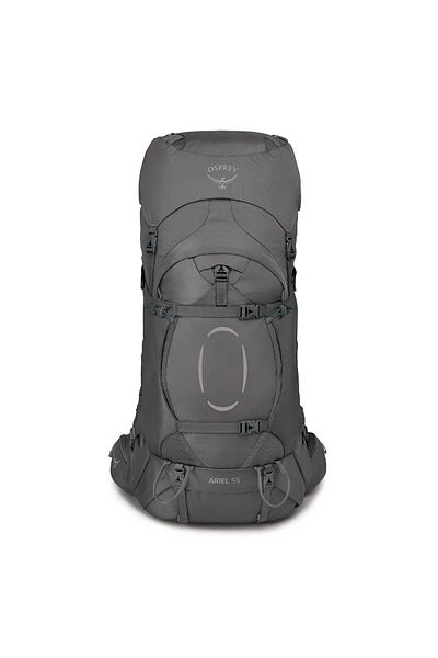 Osprey Ariel 55 Trekking backpack WM-L 73 cm