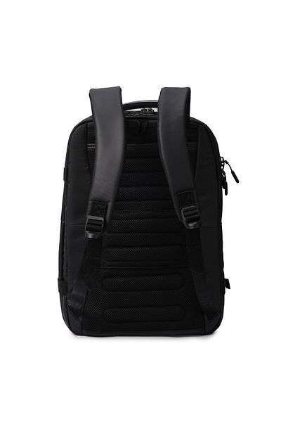 HEDGREN Comby Performance Travel Backpack RFID 46 cm