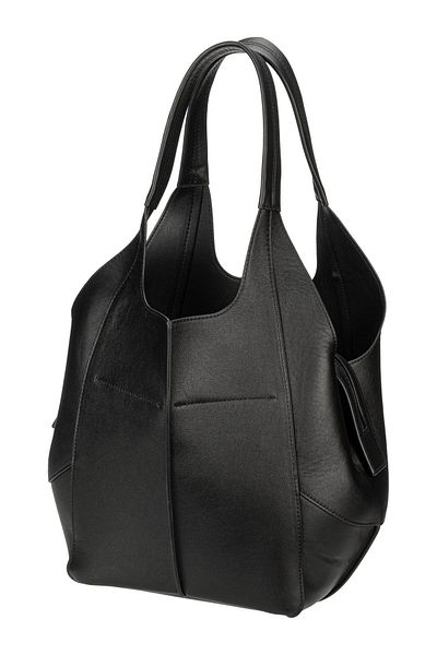 Liebeskind Berlin Beuteltasche Lilly M