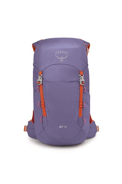 Osprey Jet 18 Wanderrucksack 46 cm