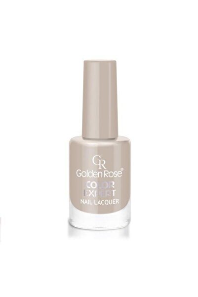 Golden Rose Oje - Color Expert Nail Lacquer No: 104 8691190837044