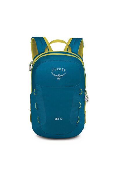 Osprey Rucsac de drumeție Jet 12 36,5 cm