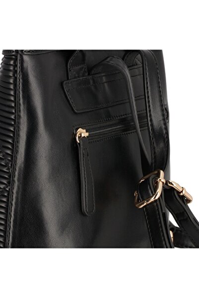 Picard Paris City Rucksack 25 cm