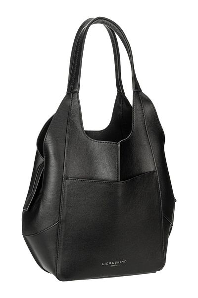 Liebeskind Berlin Beuteltasche Lilly M