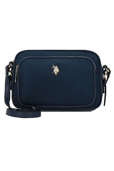 U.S. Polo Assn. Geanta de umar Houston 25 cm