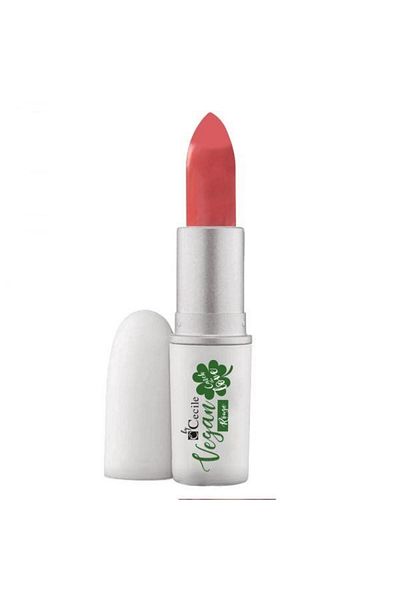 Cecile Vegan Stick Rouge Lipstick 05
