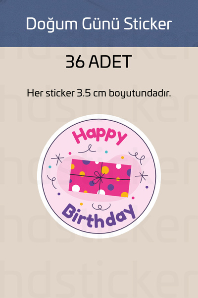 hdsticker Thief Block Antalya 90 - Magic Water Footed Magic Water Foot Brothers