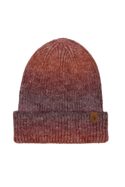 SCHIETWETTER Wintermütze "Anneke"