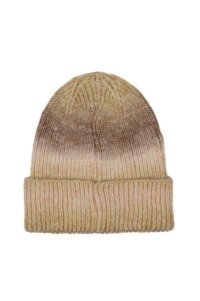 SCHIETWETTER Wintermütze "Anneke"