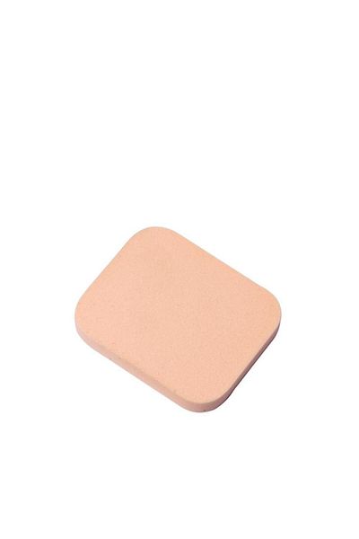 Lionesse Lıonesse Makeup Sponge Square Latex Pu 132