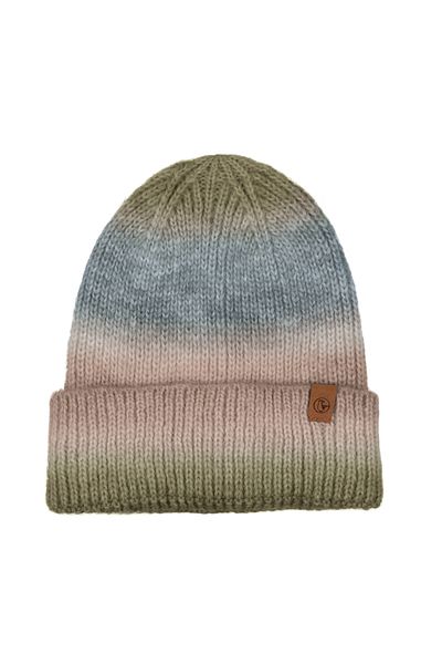 SCHIETWETTER Wintermütze "Anneke"