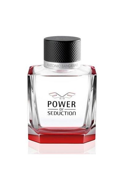 Antonio Banderas Power Of Seduction Erkek Edt 100 Ml