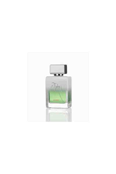 Junaid Perfumes عطر ثلوج انتنس - رجالي - غربي - 150 مل