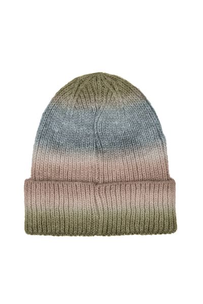 SCHIETWETTER Wintermütze "Anneke"