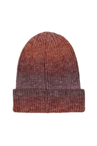 SCHIETWETTER Wintermütze "Anneke"