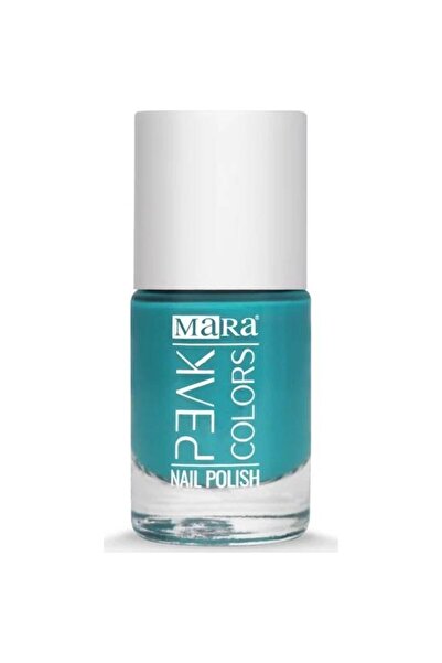 Mara Peak Colors Oje 11 ml 015