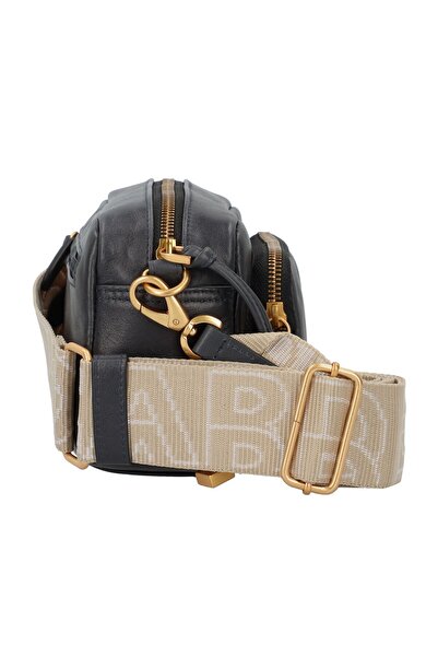 Picard Soulmate Umhängetasche Leder 20 cm