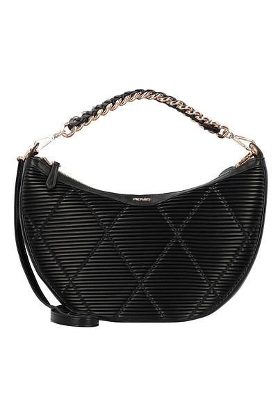Picard Paris Shoulder Bag 32 cm