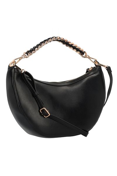 Picard Paris Shoulder Bag 32 cm