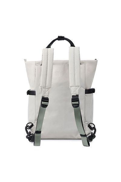 HEDGREN Nova Solar Daypack 37.5 cm Laptop compartment