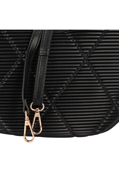 Picard Paris Shoulder Bag 32 cm