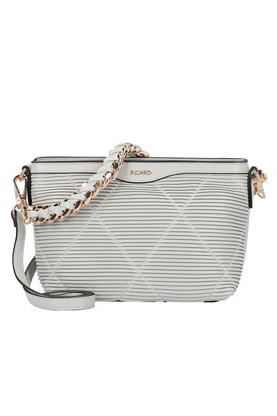 Picard Paris Shoulder Bag 26 cm
