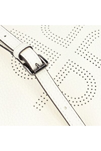 Picard Peephole Mini Geanta Geanta Umar Piele 17 cm