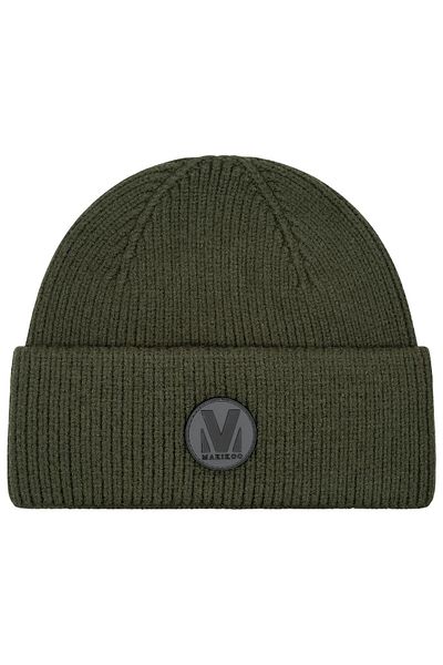 Marikoo Strickmütze Effelin 16