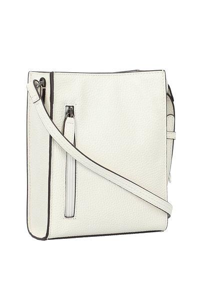Picard Peephole Mini Bag Umhängetasche Leder 17 Cm