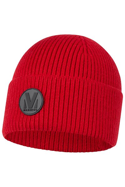 Marikoo Strickmütze Effelin 16